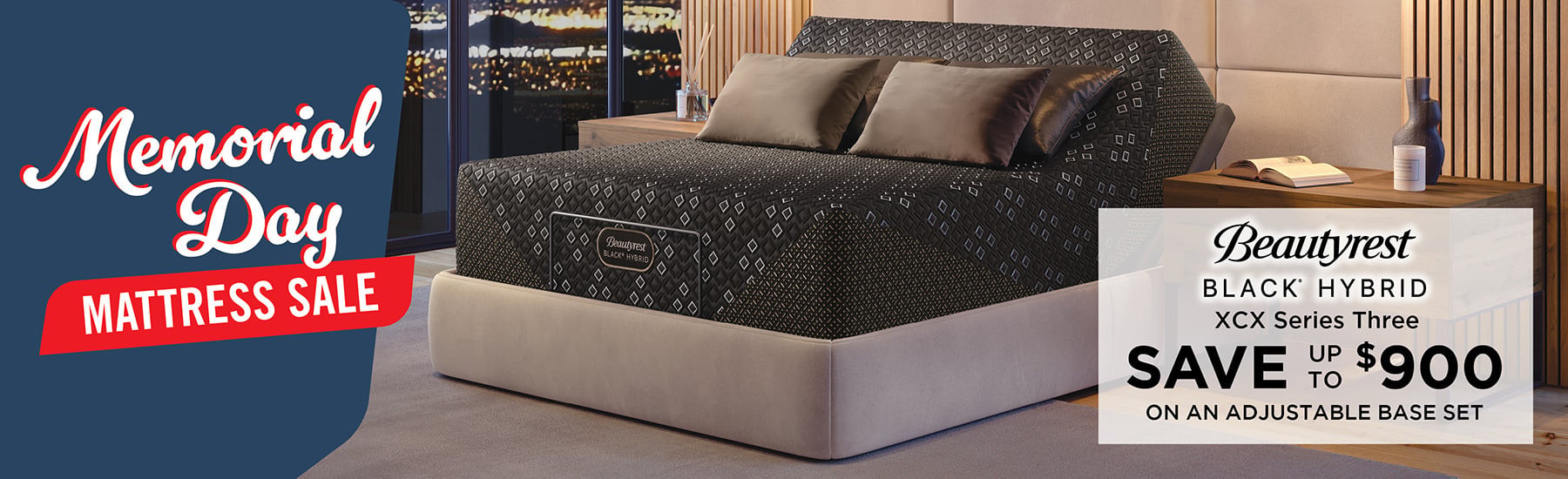 Talsma-Homepage-Sliders-Desktop-1_May2026Mattresses-5-6