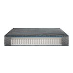 Beautyrest Core Hybrid Medium - Image 9