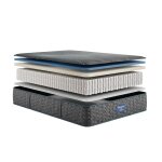 Beautyrest Core Hybrid Medium - Image 10