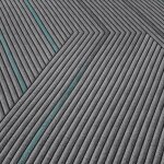 Beautyrest Core Hybrid Medium - Image 13