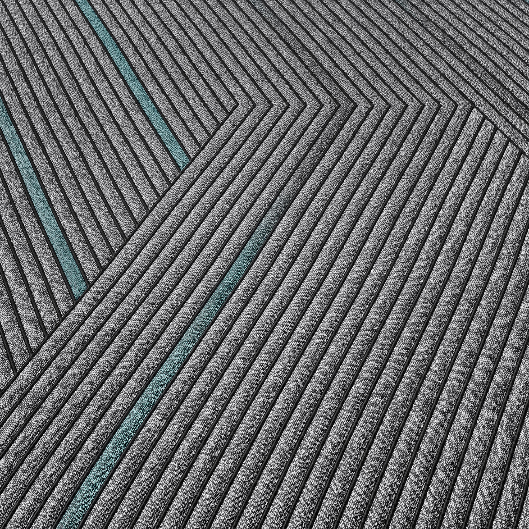 Beautyrest Core Hybrid Medium - Image 13