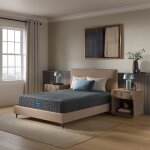 Beautyrest Core Hybrid Medium - Image 4