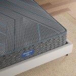 Beautyrest Core Hybrid Medium