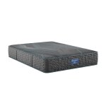 Beautyrest Core Hybrid Medium - Image 2