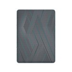 Beautyrest Core Hybrid Medium - Image 11