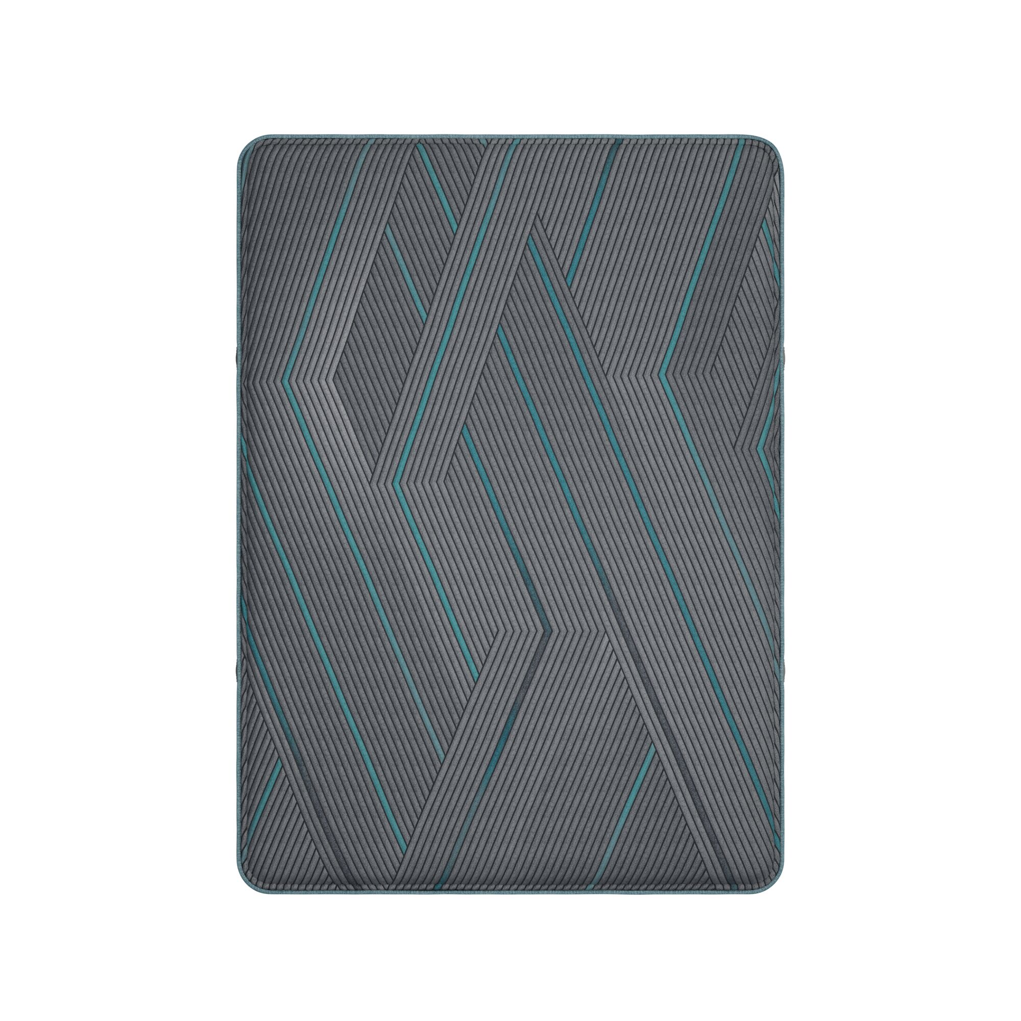 Beautyrest Core Hybrid Medium - Image 11