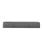 Beautyrest Core Hybrid Medium - Image 8