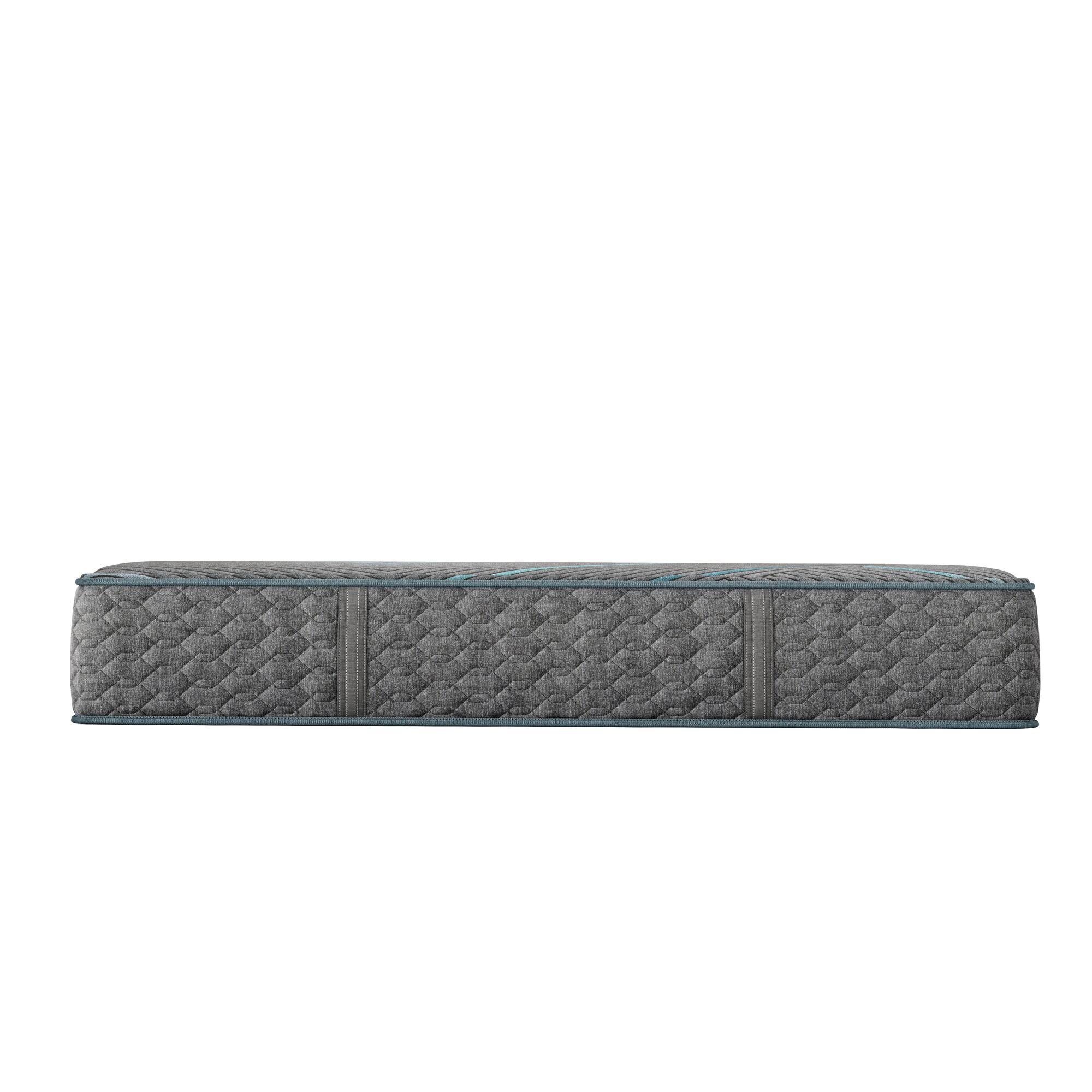 Beautyrest Core Hybrid Medium - Image 8