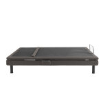 Diamond Adjustable Base - Image 3