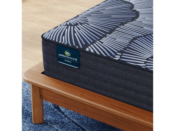 JPEG Large SE24 NL PerfectSleeperX MD PanelDetail 600x450