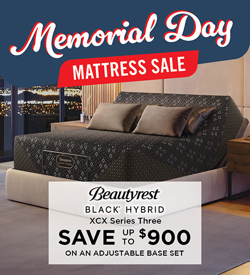 Talsma-Homepage-Sliders-Mobile-1_May2026Mattresses-5-6