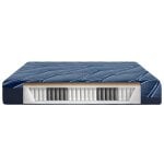 Serta iSeries NXG 1500 Hybrid Firm - Image 4