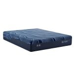 Serta iSeries NXG 1500 Hybrid Firm - Image 2