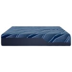 Serta iSeries NXG 3500 Hybrid Medium - Image 9
