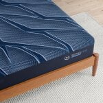 Serta iSeries NXG 1500 Hybrid Firm