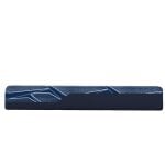 Serta iSeries NXG 1500 Hybrid Firm - Image 5
