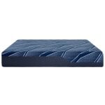 Serta iSeries NXG 1500 Hybrid Firm - Image 6