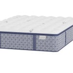 Aireloom Isla Luxetop M2 Plush Mattress