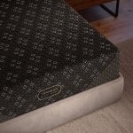 Beautyrest Black Hybrid XCS Series Three Firm