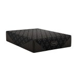 Beautyrest Black Hybrid XCS Series Three Firm - Image 2