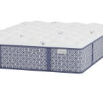 Aireloom Kinley Streamline Luxury Firm Mattress