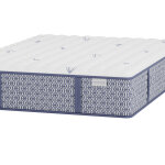 Aireloom Sophia Tight Top Luxury Firm Mattress