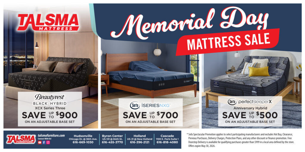 Talsma Mattress Postcard May26 1024x512