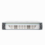 Serta Perfect Sleeper Hybrid Cascade Bluff Firm - Image 8