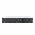 Serta Perfect Sleeper Hybrid Cascade Bluff Firm - Image 7