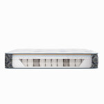 Serta Perfect Sleeper Hybrid Cascade Bluff Medium - Image 8