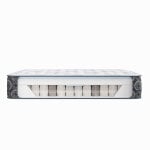 Serta Perfect Sleeper Cascade Range Extra Firm - Image 6
