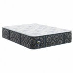 Serta Perfect Sleeper Cascade Range Extra Firm