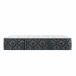 Serta Perfect Sleeper Cascade Range Extra Firm - Image 5